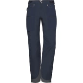 Kjøp Norrøna Lyngen fra Outnorth Kjøp Norrøna lyngen driflex3 Pants Women's fra Outnorth