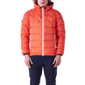 Buy Mountain Works jackets from Outnorth