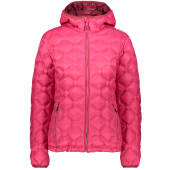 Kjøp CMP fra Outnorth Kjøp CMP Woman Jacket (39Z1786) fra Outnorth