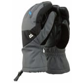 Guide Women's Glove Shadow/Black