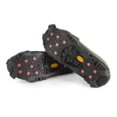 Köp Broddar hos Outnorth Köp Urberg Ice Grippers G2 hos Outnorth