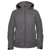 Kjøp Billigkroken Bekledning fra Outnorth Kjøp Tenson Theo Men's Ski Jacket fra Outnorth