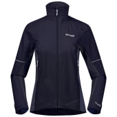 Kjøp Bergans Slingsby Mountaineering fra Outnorth Kjøp Bergans Slingsby Lt Softshell Women's Pant fra Outnorth