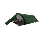 Köp dina Jack Wolfskin Tält hos Outnorth Jack Wolfskin Eclipse III Tält, Grön Jack Wolfskin