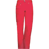 Kjøp Norrøna Lyngen fra Outnorth Kjøp Norrøna lyngen driflex3 Pants Women's fra Outnorth