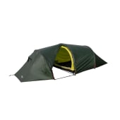 Köp tält från världens ledande tillverkare | Outnorth.se Köp Bergans Hardangervidda 4 pers Tent hos Outnorth