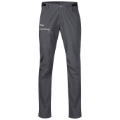 Kjøp Bergans Slingsby Mountaineering fra Outnorth Kjøp Bergans Slingsby Lt Softshell Women's Pant fra Outnorth