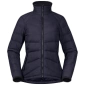 Kjøp Vinterjakker fra Outnorth Kjøp Bergans Ruffen Insulated Kids Jacket fra Outnorth