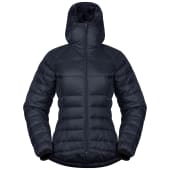 Jackor dam | Stort utbud av damjackor | Outnorth Köp ADIDAS Women's Cw Nuvic Jacket hos Outnorth