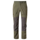 Craghoppers NosiLife Jacket Barn black pepper Craghoppers NosiLife Jacket Barn black pepper