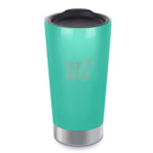 Klean kanteen tumbler Klean kanteen tumbler