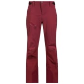 Kjøp Bergans Slingsby Mountaineering fra Outnorth Kjøp Bergans Slingsby Lt Softshell Women's Pant fra Outnorth