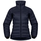 Kjøp Bergans Slingsby Mountaineering fra Outnorth Kjøp Bergans Uranostind Ins Lady Jacket fra Outnorth