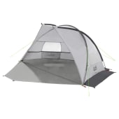 Köp dina Jack Wolfskin Tält hos Outnorth Jack Wolfskin Eclipse III Tält, Grön Jack Wolfskin