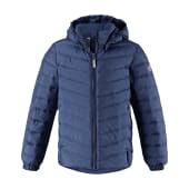 Kjøp Barnejakker & Vester fra Outnorth Kjøp Reima Down Jacket, Fern fra Outnorth
