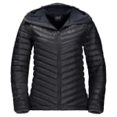 Köp dina Jack Wolfskin Jackor hos Outnorth Köp Jack Wolfskin Northern Point Women hos Outnorth