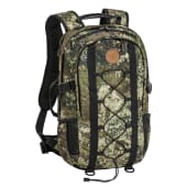 Köp dina Jaktryggsäckar hos Outnorth Köp Pinewood Wildmark Backpack hos Outnorth