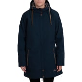 Köp dina Dobsom Jackor hos Outnorth Köp Dobsom Pompei Jacket Women hos Outnorth