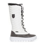 Köp Polecat hos Outnorth Köp Polecat Women's Warm Lined Softshell Boots hos Outnorth