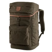 Köp dina Jaktryggsäckar hos Outnorth Köp Pinewood Wildmark Backpack hos Outnorth