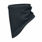 keb fleece neck gaiter