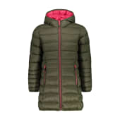 Kjøp CMP fra Outnorth Kjøp CMP Woman Jacket (39Z1786) fra Outnorth