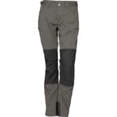 Cembrit heavy duty pris Cembrit heavy duty pris