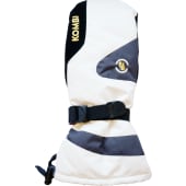 Ride WaterGuard Women White