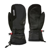 Ride WaterGuard Men Black-black