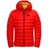 Kjøp Elevenate Jakker fra Outnorth Kjøp Elevenate Men´s Agile Jacket fra Outnorth