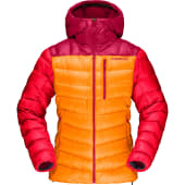 Kjøp Norrøna Lyngen fra Outnorth Kjøp Norrøna Lyngen Hybrid Jacket M fra Outnorth
