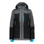 Kjøp CMP fra Outnorth Kjøp CMP Woman Jacket (39Z1786) fra Outnorth