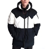 mountain works fat boy down parka