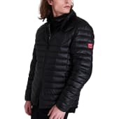 mountain works fat boy down parka