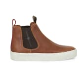 Köp Canada Snow hos Outnorth Köp Canada Snow Women's Aspen Boots Chelsea hos Outnorth