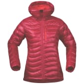Kjøp Bergans Cecilie Skog fra Outnorth Kjøp Bergans Cecilie 3L Jacket Women's fra Outnorth