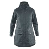 Jackor dam | Stort utbud av damjackor | Outnorth Köp ADIDAS Women's Cw Nuvic Jacket hos Outnorth
