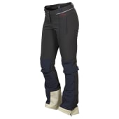 Buy Amundsen From Outnorth