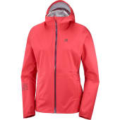 Køb Salomon Jakker fra Outnorth Køb Salomon Fantasy Jacket Women's fra Outnorth
