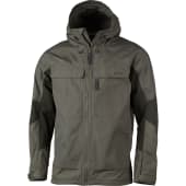 Kjøp Lundhags fra Outnorth Kjøp Lundhags Habe Men's Jacket fra Outnorth