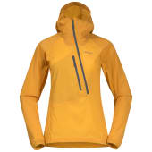 Kjøp Bergans Cecilie Skog fra Outnorth Kjøp Bergans Cecilie 3L Jacket Women's fra Outnorth