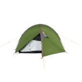 Köp Kupoltält hos Outnorth Jack Wolfskin Eclipse III 3 mannatält köp online