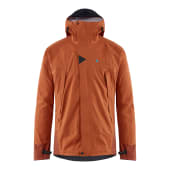Kjøp Klättermusen fra Outnorth Kjøp Klättermusen Bilskirner Jacket M's fra Outnorth