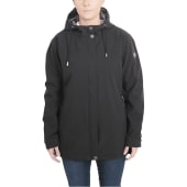 Köp dina Dobsom Jackor hos Outnorth Köp Dobsom Pompei Jacket Women hos Outnorth