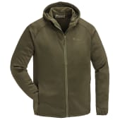 Köp dina Fleecetröjor Jakt hos Outnorth Köp Härkila Men's Mountain Hunter Pro WSP Fleece Jacket hos