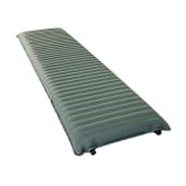 Köp Thermarest hos Outnorth Köp Thermarest LuxuryLite UL Cot hos Outnorth