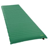 Köp Thermarest hos Outnorth Köp Thermarest LuxuryLite UL Cot hos Outnorth