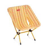 Kjøp Campingmøbler fra Outnorth Kjøp Helinox Chair One Multicam fra Outnorth