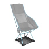 Kjøp Campingmøbler fra Outnorth Kjøp Helinox Chair One Multicam fra Outnorth