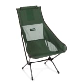 Kjøp Campingmøbler fra Outnorth Kjøp Helinox Chair One Multicam fra Outnorth